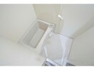  アシスト第二盛岡マンション