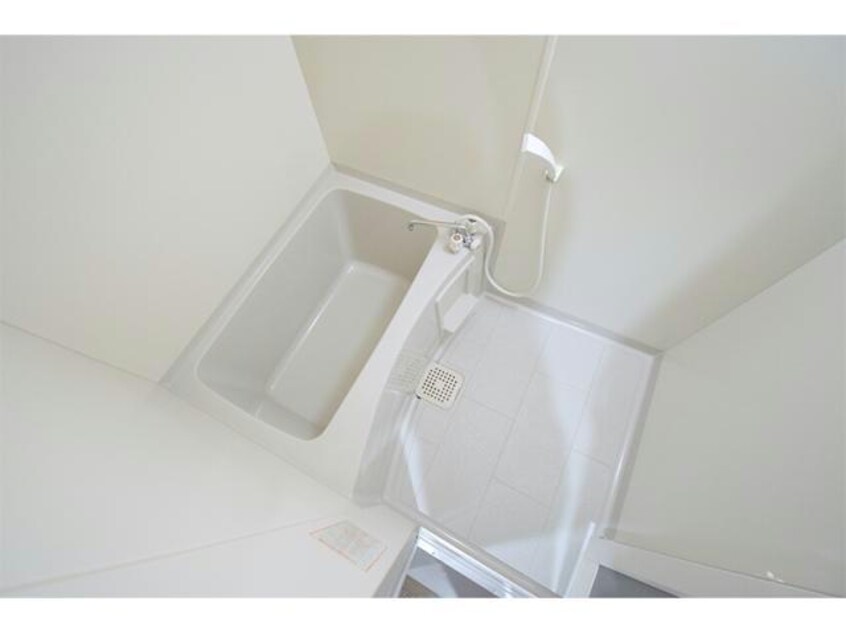  アシスト第二盛岡マンション