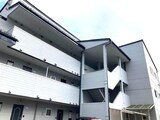 ベルフィオーレ盛岡