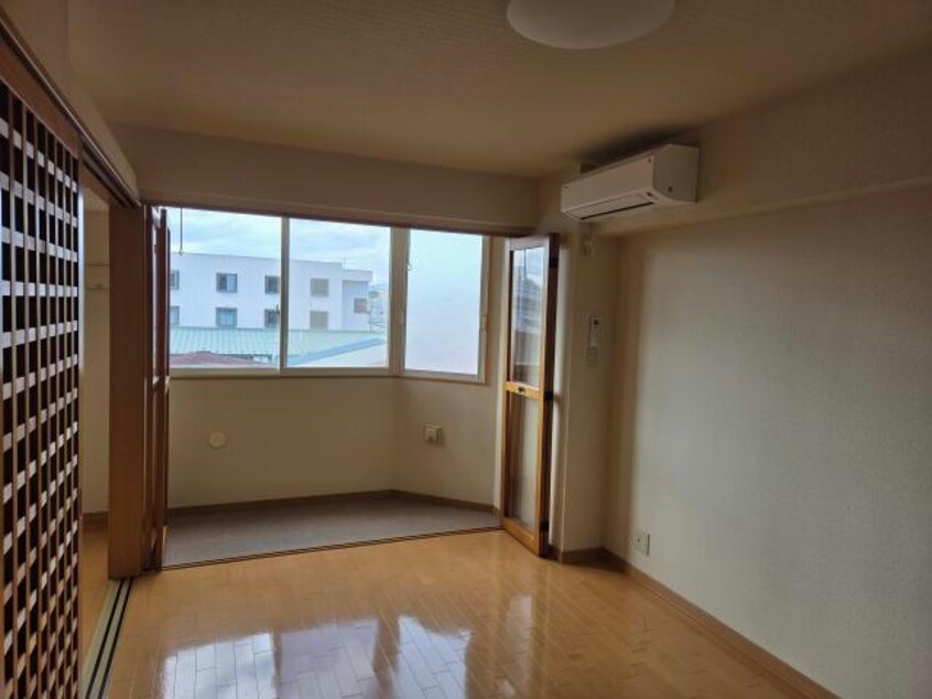  ビラージュ花屋町