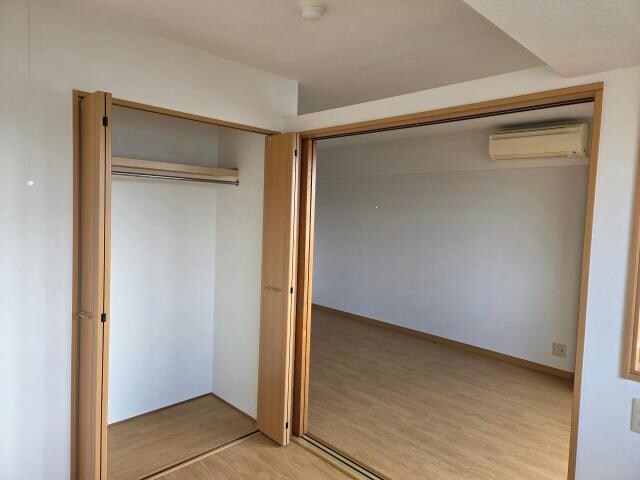  ビラージュ花屋町