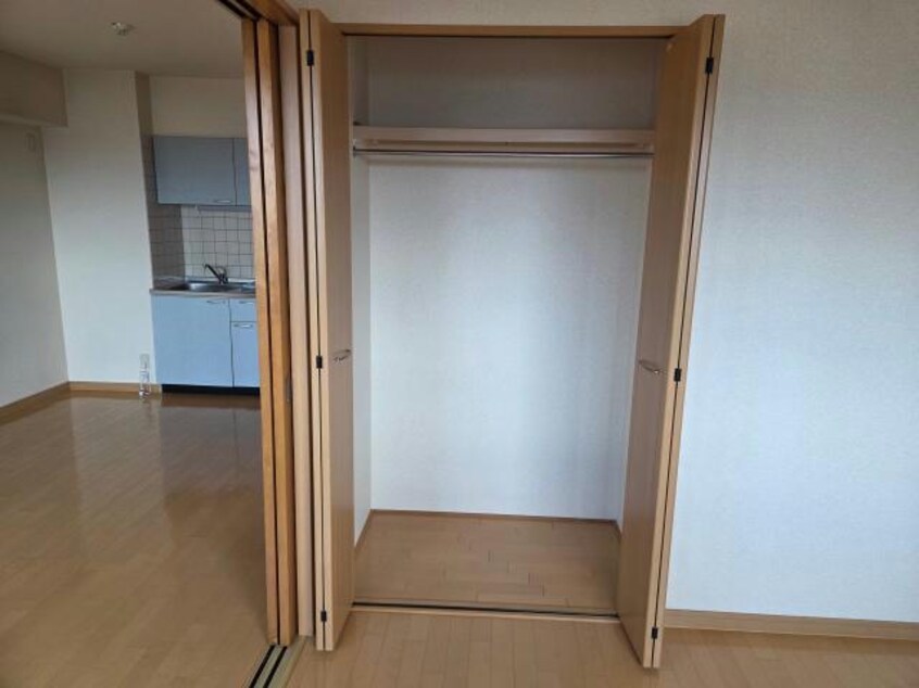  ビラージュ花屋町