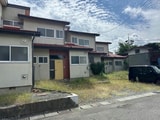 ハイツ小山田