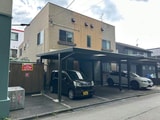さくらハイツ