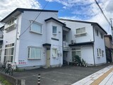 ハイムエレガンス