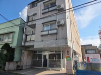 アヴァンセ本町