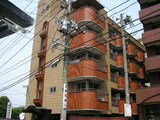 シャルム小野