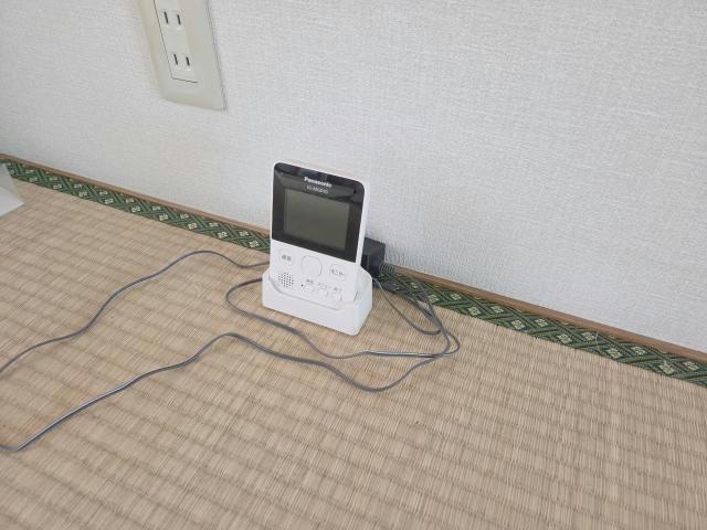  シャルム小野