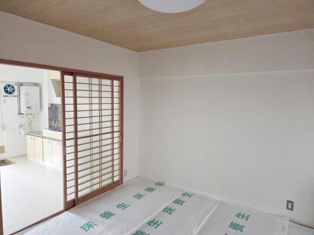  シャルム小野
