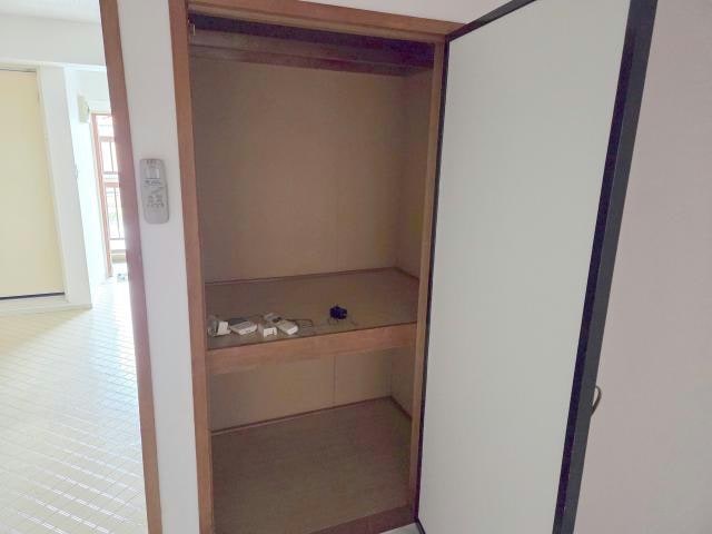  シャルム小野