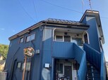 メゾンM