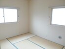  宮崎アパート1号
