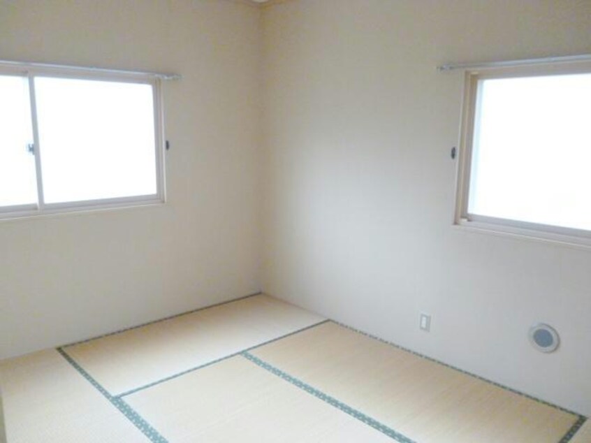  宮崎アパート1号