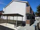 sky bell 上田