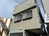 マノーラＩ