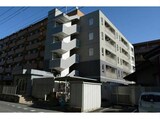 サンハウス志家