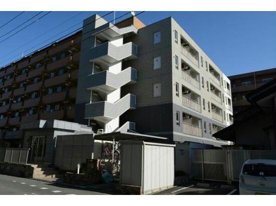  サンハウス志家