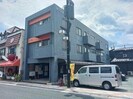 ＢＥＴＴＥＲ　Ｒ八幡町の外観