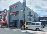 ＢＥＴＴＥＲ　Ｒ八幡町