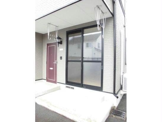  クレールB