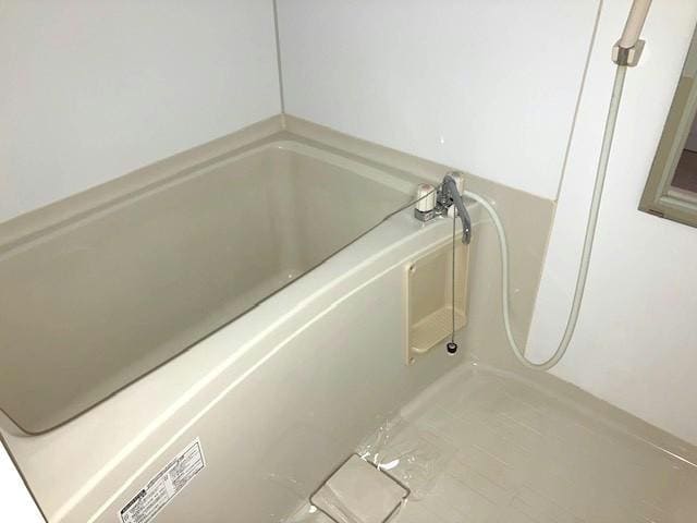  シグナス