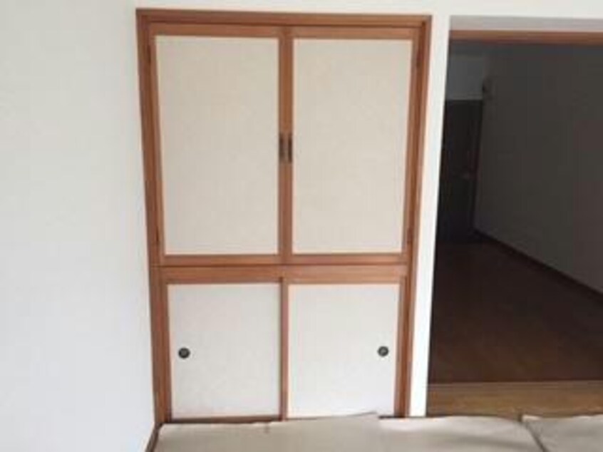  コーポアクア