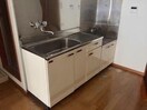  コーポアクア