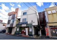 アシスト第3盛岡マンション