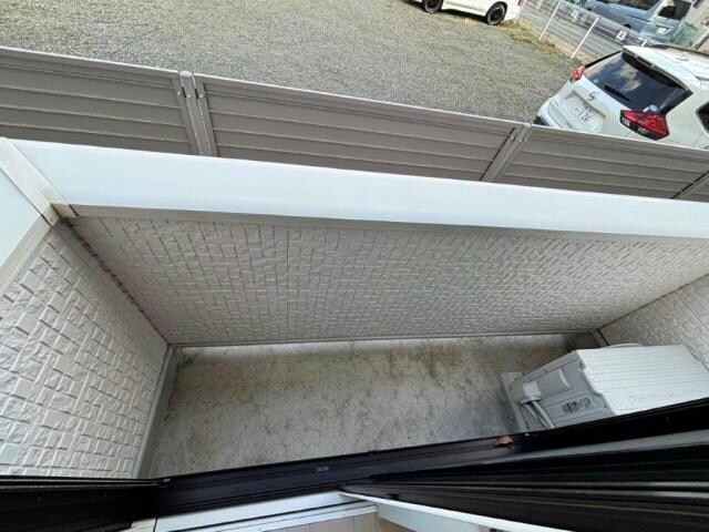  ザ・グランメゾン盛岡