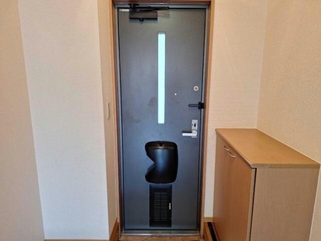  ウィルコート水道橋