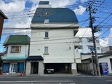 ＮＳビル