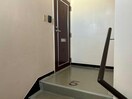  ＮＳビル