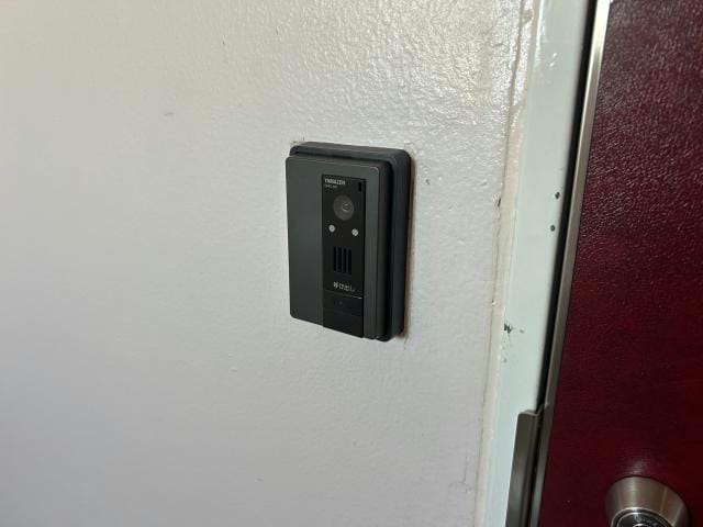  ＮＳビル