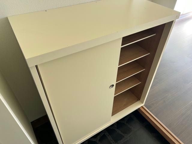  ＮＳビル