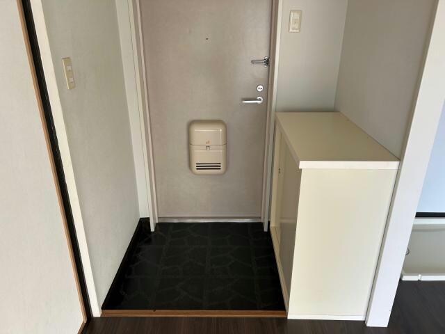  ＮＳビル