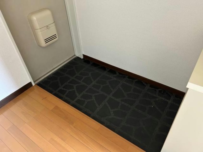  ＮＳビル