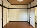  ＮＳビル