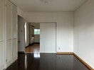  ＮＳビル