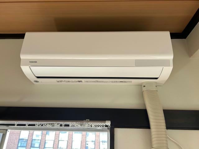  ＮＳビル