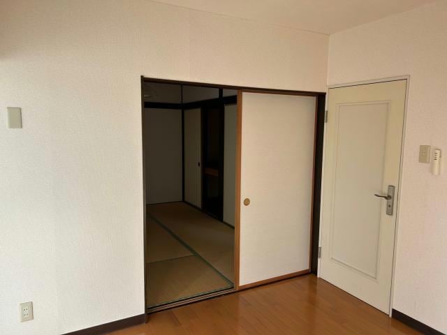  ＮＳビル