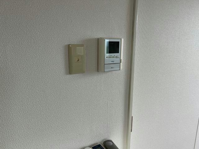  ＮＳビル