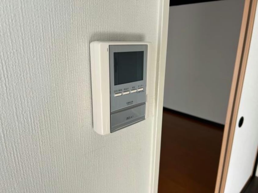 ＴＶﾎﾝ ＮＳビル