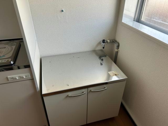  ＮＳビル