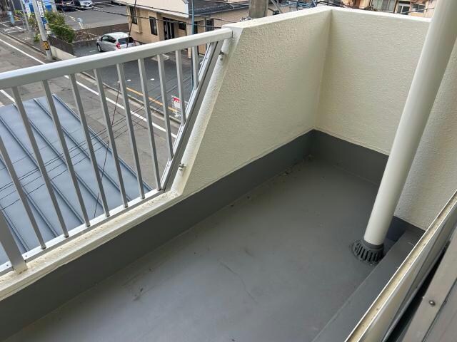  ＮＳビル