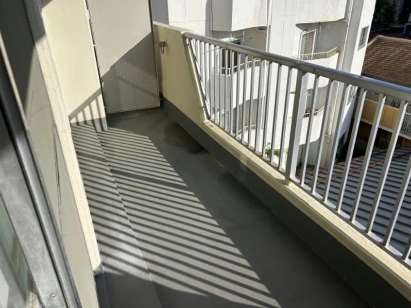  ＮＳビル