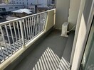  ＮＳビル