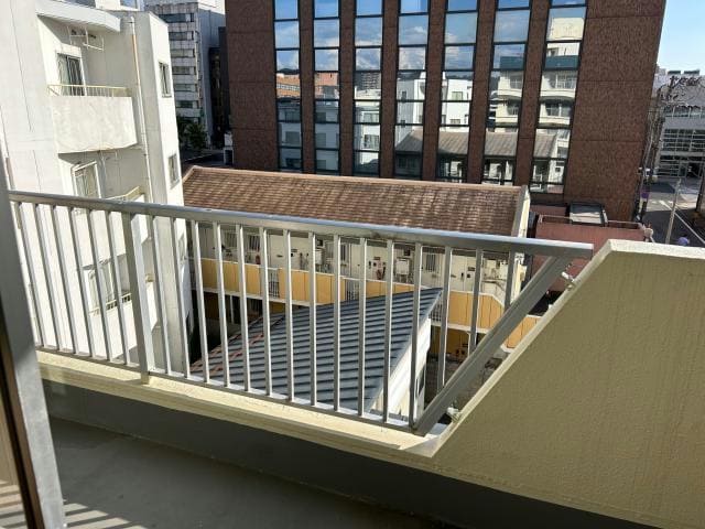 ＮＳビル