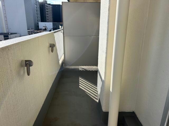  ＮＳビル