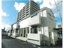  プランドール中央通　A棟