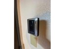  マンションストーク